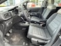 Citroën C3 82PK Feel Edition | Navigatie | Climate Control | Camera