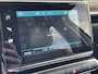 Citroën C3 82PK Feel Edition | Navigatie | Climate Control | Camera