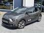 Citroën C3 82PK Feel Edition | Navigatie | Climate Control | Camera