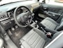 Citroën C3 82PK Feel Edition | Navigatie | Climate Control | Camera