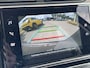 Citroën C3 82PK Feel Edition | Navigatie | Climate Control | Camera