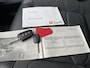 Citroën C3 82PK Feel Edition | Navigatie | Climate Control | Camera