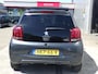 Peugeot 108 Cabriolet 1.0 e-VTi, Airco, Camera, 5 DRS, Lage KM!