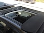 Peugeot 108 Cabriolet 1.0 e-VTi, Airco, Camera, 5 DRS, Lage KM!