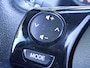 Peugeot 108 Cabriolet 1.0 e-VTi, Airco, Camera, 5 DRS, Lage KM!