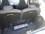 Peugeot 108 Cabriolet 1.0 e-VTi, Airco, Camera, 5 DRS, Lage KM!