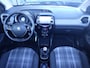 Peugeot 108 Cabriolet 1.0 e-VTi, Airco, Camera, 5 DRS, Lage KM!