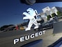 Peugeot 108 Cabriolet 1.0 e-VTi, Airco, Camera, 5 DRS, Lage KM!