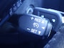 Peugeot 108 Cabriolet 1.0 e-VTi, Airco, Camera, 5 DRS, Lage KM!