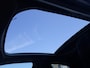 Peugeot 108 Cabriolet 1.0 e-VTi, Airco, Camera, 5 DRS, Lage KM!