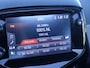 Peugeot 108 Cabriolet 1.0 e-VTi, Airco, Camera, 5 DRS, Lage KM!