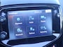 Peugeot 108 Cabriolet 1.0 e-VTi, Airco, Camera, 5 DRS, Lage KM!