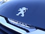 Peugeot 108 Cabriolet 1.0 e-VTi, Airco, Camera, 5 DRS, Lage KM!