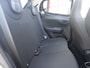 Peugeot 108 Cabriolet 1.0 e-VTi, Airco, Camera, 5 DRS, Lage KM!