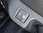 Peugeot 108 Cabriolet 1.0 e-VTi, Airco, Camera, 5 DRS, Lage KM!