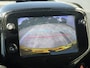Peugeot 108 Cabriolet 1.0 e-VTi, Airco, Camera, 5 DRS, Lage KM!
