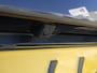 Peugeot 108 Cabriolet 1.0 e-VTi, Airco, Camera, 5 DRS, Lage KM!