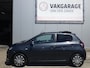 Peugeot 108 Cabriolet 1.0 e-VTi, Airco, Camera, 5 DRS, Lage KM!