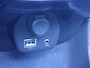 Peugeot 108 Cabriolet 1.0 e-VTi, Airco, Camera, 5 DRS, Lage KM!