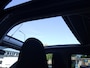 Peugeot 108 Cabriolet 1.0 e-VTi, Airco, Camera, 5 DRS, Lage KM!