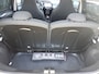 Peugeot 108 Cabriolet 1.0 e-VTi, Airco, Camera, 5 DRS, Lage KM!