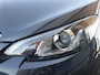 Peugeot 108 Cabriolet 1.0 e-VTi, Airco, Camera, 5 DRS, Lage KM!