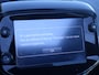 Peugeot 108 Cabriolet 1.0 e-VTi, Airco, Camera, 5 DRS, Lage KM!
