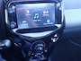 Peugeot 108 Cabriolet 1.0 e-VTi, Airco, Camera, 5 DRS, Lage KM!