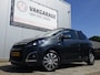 Peugeot 108 Cabriolet 1.0 e-VTi, Airco, Camera, 5 DRS, Lage KM!