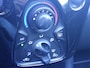 Peugeot 108 Cabriolet 1.0 e-VTi, Airco, Camera, 5 DRS, Lage KM!