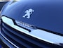 Peugeot 108 Cabriolet 1.0 e-VTi, Airco, Camera, 5 DRS, Lage KM!