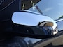 Peugeot 108 Cabriolet 1.0 e-VTi, Airco, Camera, 5 DRS, Lage KM!