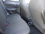 Peugeot 108 Cabriolet 1.0 e-VTi, Airco, Camera, 5 DRS, Lage KM!