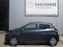 Peugeot 108 Cabriolet 1.0 e-VTi, Airco, Camera, 5 DRS, Lage KM!