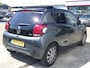 Peugeot 108 Cabriolet 1.0 e-VTi, Airco, Camera, 5 DRS, Lage KM!