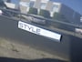 Peugeot 108 Cabriolet 1.0 e-VTi, Airco, Camera, 5 DRS, Lage KM!
