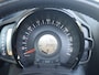 Peugeot 108 Cabriolet 1.0 e-VTi, Airco, Camera, 5 DRS, Lage KM!