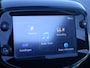 Peugeot 108 Cabriolet 1.0 e-VTi, Airco, Camera, 5 DRS, Lage KM!