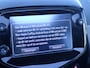 Peugeot 108 Cabriolet 1.0 e-VTi, Airco, Camera, 5 DRS, Lage KM!