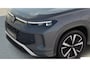 Volkswagen Tayron 1.5 eHybrid Life Edition !!!Profiteer ook van 2.000 EURO inruilpremie!!!