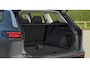 Volkswagen Tayron 1.5 eHybrid Life Edition !!!Profiteer ook van 2.000 EURO inruilpremie!!!