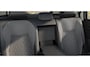 Volkswagen Tayron 1.5 eHybrid Life Edition !!!Profiteer ook van 2.000 EURO inruilpremie!!!