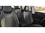 Volkswagen Tayron 1.5 eHybrid Life Edition !!!Profiteer ook van 2.000 EURO inruilpremie!!!