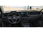 Volkswagen Tayron 1.5 eHybrid Life Edition !!!Profiteer ook van 2.000 EURO inruilpremie!!!