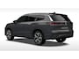 Volkswagen Tayron 1.5 eHybrid Life Edition !!!Profiteer ook van 2.000 EURO inruilpremie!!!