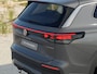 Volkswagen Tayron 1.5 eHybrid Life Edition !!!Profiteer ook van 2.000 EURO inruilpremie!!!