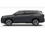Volkswagen Tayron 1.5 eHybrid Life Edition !!!Profiteer ook van 2.000 EURO inruilpremie!!!