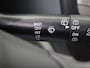 Toyota Aygo 1.0-12V Comfort I Centrale vergrendeling I Elektrische ramen voor I Radio-cd/mp3 speler I 1e Eigenaar I