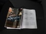 Toyota Aygo 1.0-12V Comfort I Centrale vergrendeling I Elektrische ramen voor I Radio-cd/mp3 speler I 1e Eigenaar I