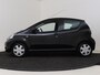 Toyota Aygo 1.0-12V Comfort I Centrale vergrendeling I Elektrische ramen voor I Radio-cd/mp3 speler I 1e Eigenaar I